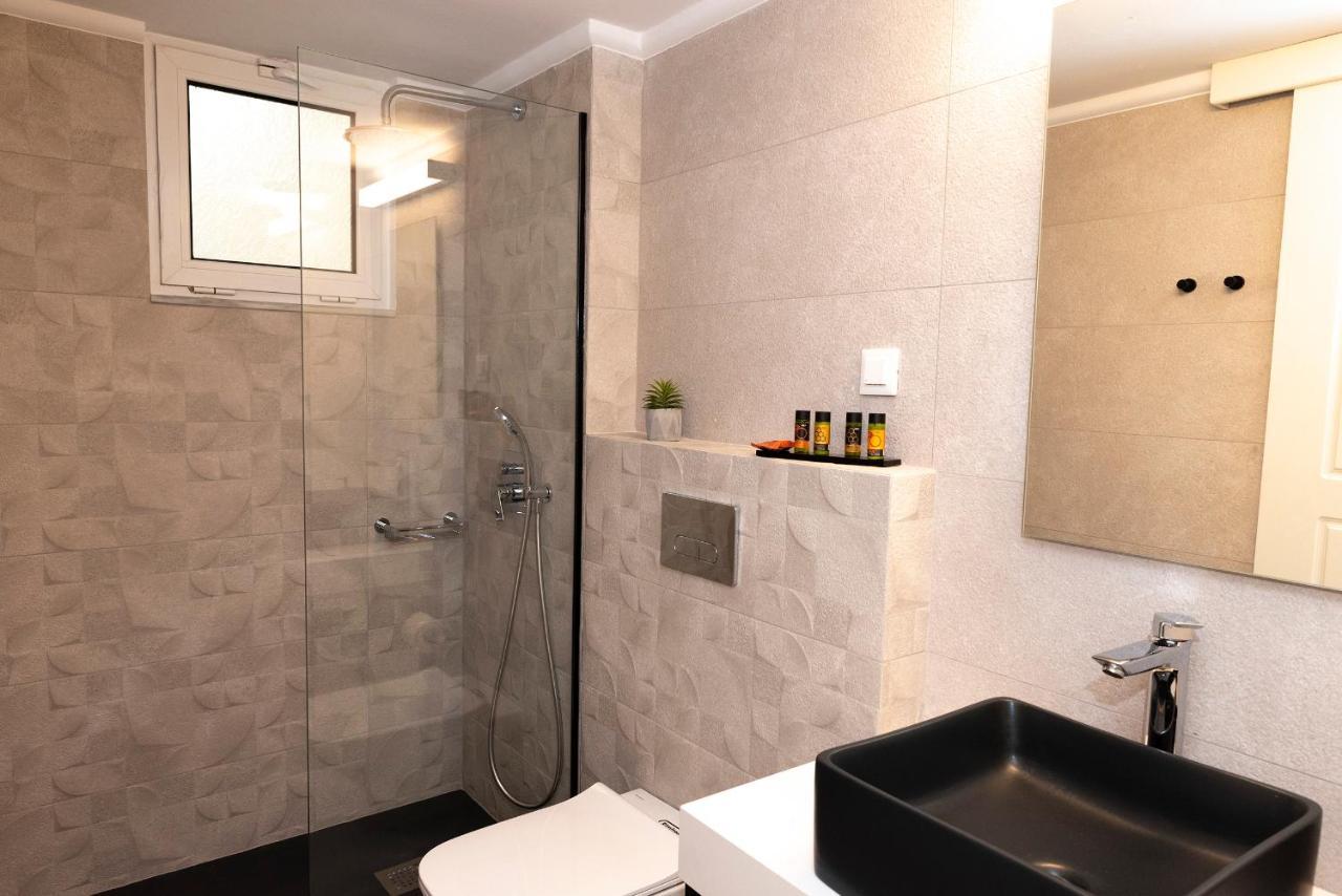 Apartament Superior