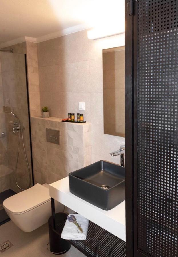 Superior Kissamou Chania Appartement La Canée